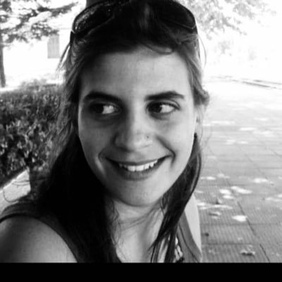 journalist @Reuters, Greece, posts/reposts not endorsements, renee.maltezou@reuters.com