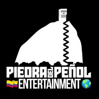 Piedra Peñol Guatapé (@penolguatape) 's Twitter Profile