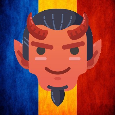 @the_luciferian