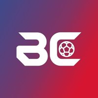 Barça Corner (@barca_corner) 's Twitter Profile