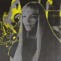 ⋆̼🪦ᅟᅟ𝕳𝙴𝙻𝙻’𝐒ᅟ ଼⁀⛧ᅟ 𝐃𝚲𝐔𝐆𝐇𝐓𝐄𝐑ᅟᅟ꧈ (@limbodaughter) 's Twitter Profile Photo ⋆̼🪦ᅟᅟ𝕳𝙴𝙻𝙻’𝐒ᅟ ଼⁀⛧ᅟ 𝐃𝚲𝐔𝐆𝐇𝐓𝐄𝐑ᅟᅟ꧈ (@limbodaughter) 's Twitter Profile Photo
