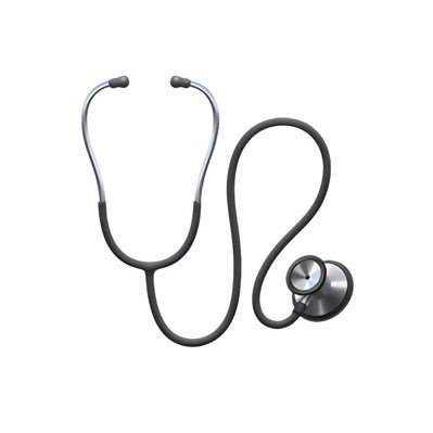 Directly Affiliated With @clinicalwagers