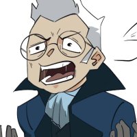 Bishi, please (@bishiplz) 's Twitter Profile Photo