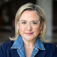 Laryssa Waler 🌻 Лариса Валєр (@lwaler) 's Twitter Profile Photo Laryssa Waler 🌻 Лариса Валєр (@lwaler) 's Twitter Profile Photo