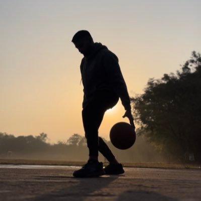 Kuldeep21994494's profile picture. Now what do you want to tweet on twitter