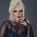 Darienne Lake (@dariennelake) Twitter profile photo Darienne Lake (@dariennelake) Twitter profile photo