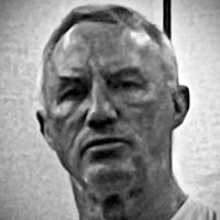 Robert John Burke (@bobbyburke) 's Twitter Profile