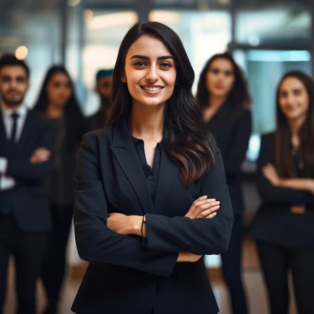 ¡Buscamos trabajadores a tiempo parcial! Horario flexible, paga diaria de 100€ a 400€. ¡Trabajo desde casa!🇪🇸👩🔧👨🔧
whatsapp:https://t.co/CaH2hChojd