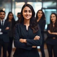 Kavita Kaur (@chaparramo56721) 's Twitter Profile