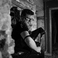 Donald WG Lindsay (@donaldwglindsay) 's Twitter Profile Photo Donald WG Lindsay (@donaldwglindsay) 's Twitter Profile Photo