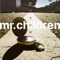 mountaincape【7.12横アリ参戦済】 (@yama_chil0121) 's Twitter Profile