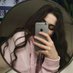 Graceful Galaxy (@graceful_galaxy) Twitter profile photo Graceful Galaxy (@graceful_galaxy) Twitter profile photo