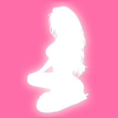 j3li33's profile picture. 🦋