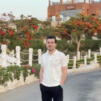 ابراهيم الحُسيني (@ibrahimsalaaah) Twitter profile photo