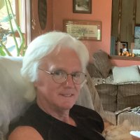 Captain Silver Hair (@randybales3) 's Twitter Profile
