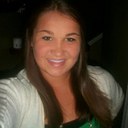 Taylor Herrmann - @t_herm18 - Twitter