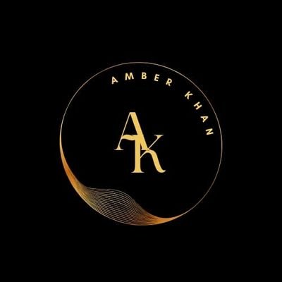 Ambreen280's profile picture. Graphic Designer I Website Designer | 3d Animation | Video Editor | YouTuber | UI Designer 
The Warrior Of The Light Has A Destiny To Fullfil...