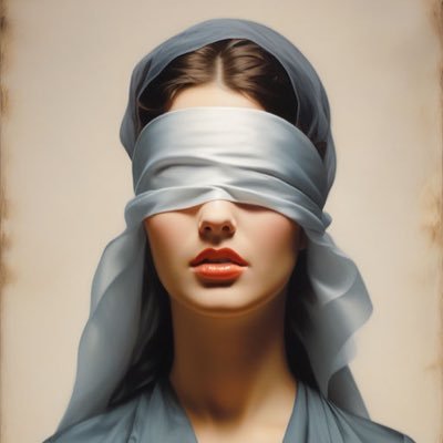 ما را به سخت جانی خود این گمان نبود... مهندس سابق ! شیرینی فروش سابق ! مجددا مهندس! 🍭🎂🧁 اینجا غر می زنم! #ناراحتم_برنمیگردم!