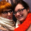 Diane Cramer - @lecasadelamer - Twitter