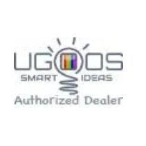 Ugoos_store's profile picture. Ugoos SK2 Dolby Vision Atmos 8K TV Box supports Netflex! Follow us to learn more about this new release