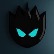 mapiwer555's profile picture. me encanta el anime y el j-pop más que nada a ado