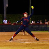 Jaden Martinez (@jadenma79923914) 's Twitter Profile