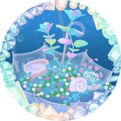 瑠璃色さんのプロフィール画像