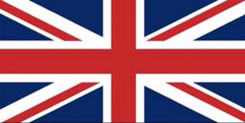 Its time for real change Britain is being abused by government and its time to make a stand become one and get your say