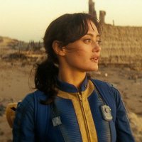 Erika (@nocapesdahling) 's Twitter Profile