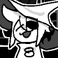 posts quotes of siffrin from in stars and time every 3 hours! made with @gimmickbots. includes spoilers. | made by @breadry0