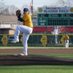 Landon Dippel (@dippellandon) Twitter profile photo Landon Dippel (@dippellandon) Twitter profile photo