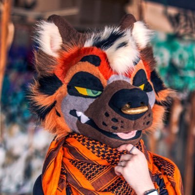 Arietesさんのプロフィール画像