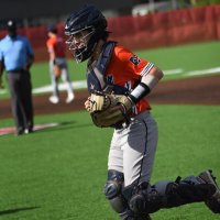 Kaeden Kostilnik (@kkostilnik) 's Twitter Profile Photo