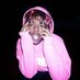 2319 (@nulsam21) Twitter profile photo 2319 (@nulsam21) Twitter profile photo