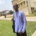 Modou Kasse (@kass7578) Twitter profile photo Modou Kasse (@kass7578) Twitter profile photo