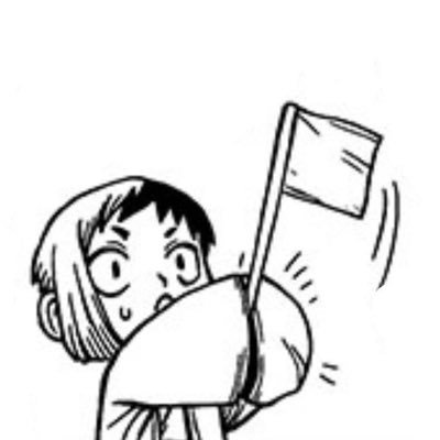 asagiri0s's profile picture. 