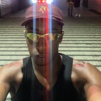 NikoT (@tutulhx) 's Twitter Profile