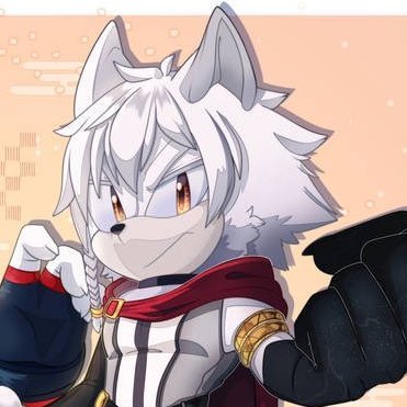 No Lewd - Muse is 16. - 🎨: @Tusk_NX - A Tail of #Nine