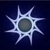 spawnpoint (@spaawnpoint) Twitter profile photo spawnpoint (@spaawnpoint) Twitter profile photo