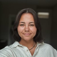 Madelyn Gregory (@madelynagregory) 's Twitter Profile Photo Madelyn Gregory (@madelynagregory) 's Twitter Profile Photo