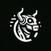 White Taurus (@nemesis54224837) Twitter profile photo White Taurus (@nemesis54224837) Twitter profile photo