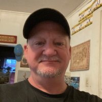 Joe Freeman (@joerayfreeman) 's Twitter Profile