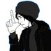 arktos (@arktos_regis) Twitter profile photo arktos (@arktos_regis) Twitter profile photo