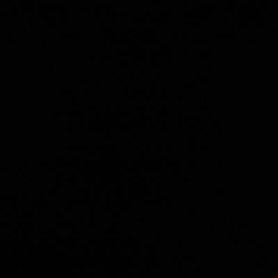 0GAY3hpccm98701's profile picture. ああ