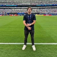 Dylan Acanfora (@dylanacanfora) 's Twitter Profile