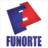 funorteoficial