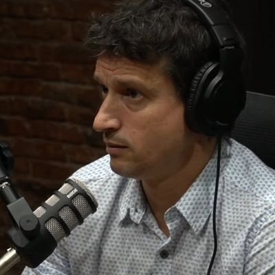 Diego Lagomarsino Profile