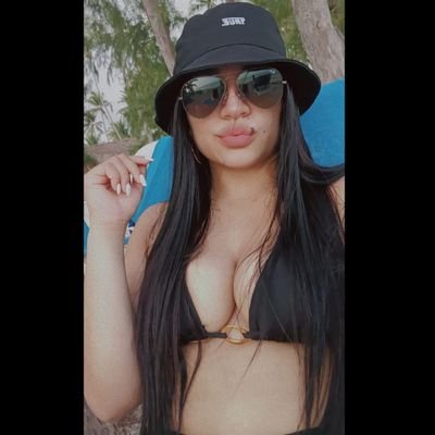 AlejaEscobarP's profile picture. PSICOLOGÍA ∞