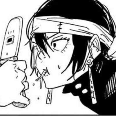 cirsodas's profile picture. 