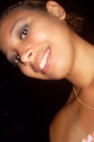 sou morena alta bonita e sensual